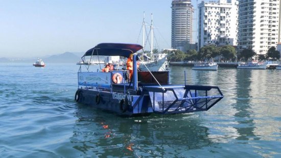 ecoboat-santos-foto