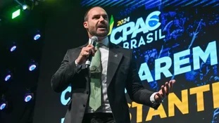 Eduardo Valente/PL