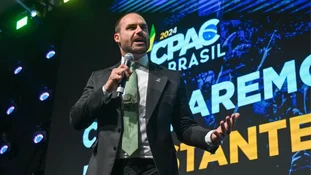 Eduardo Valente/PL
