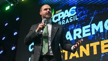 Eduardo Valente/PL
