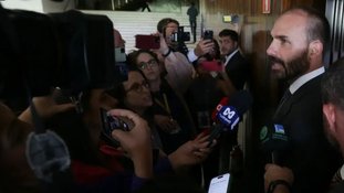 Lula Marques/Agência Brasil