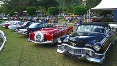 encontro-carros