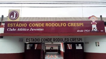 estadio-da-javari
