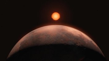 exoplaneta