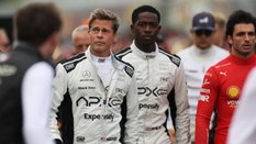 f1-de-movie