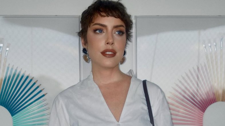 Reprodução/Instagram