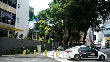 Tomaz Silva/Agência Brasi