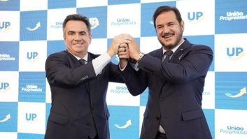 federação União-PP