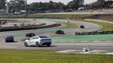 festival-interlagos