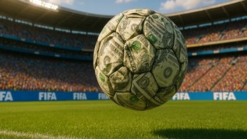 fifa01