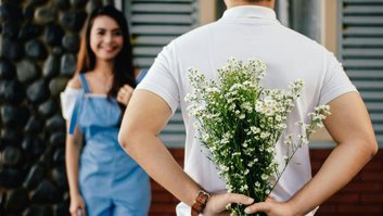 floresdiadosnamorados