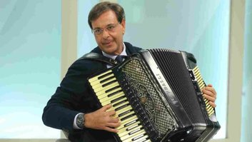 Valter Campanato/Agência Brasil