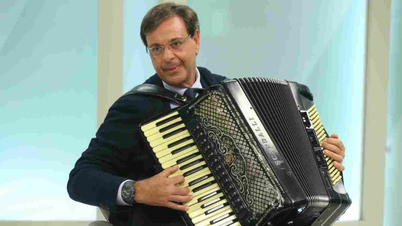 Valter Campanato/Agência Brasil