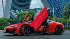 gac-aion-hyper-ssr-launched-cnc