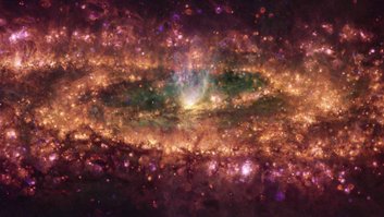 galaxia-1