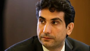 Marcelo Camargo/Agência Brasil