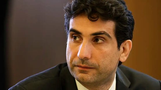 Gabriel Galípolo