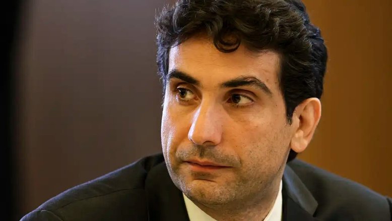 Marcelo Camargo/Agência Brasil