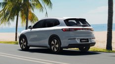 geely-yinhe-e5-58-scaled-1