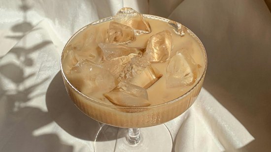 gelo-bebidas