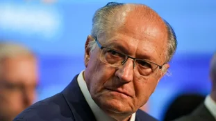 Fabio Rodrigues-Pozzebom/Agência Brasil