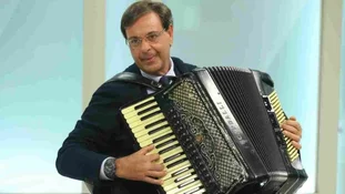 Valter Campanato/Agência Brasil