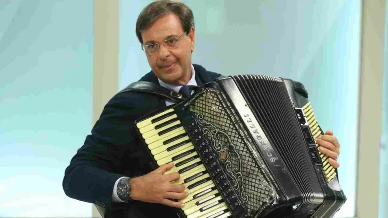 Valter Campanato/Agência Brasil