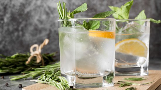 gin-tonica-foto
