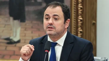 Lula Marques/Agência Brasil