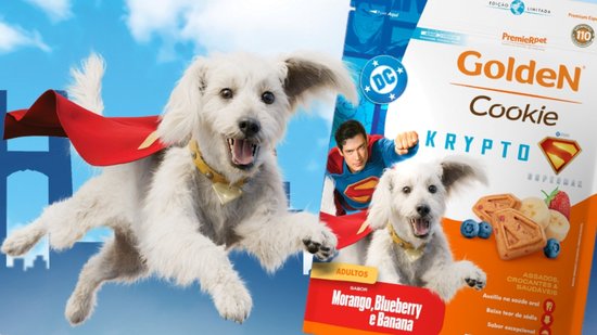 golden-cookie-krypto