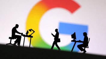 googlereuters