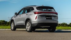 gwm-haval-h6-103-e1750782370362