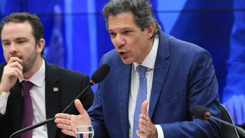haddad01