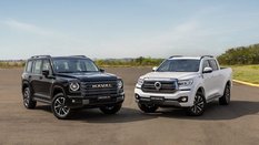 haval-h9-e-poer-p30-scaled-1