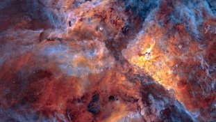 Nasa
