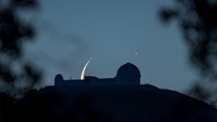 Nasa