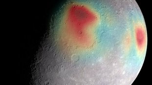 Nasa