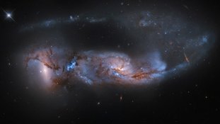 Nasa