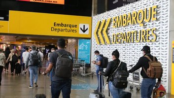 img-4130