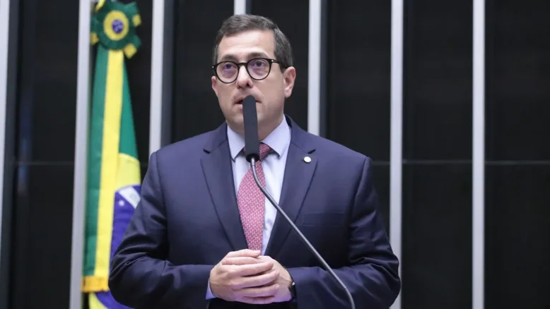 Bruno Spada/Câmara dos Deputados