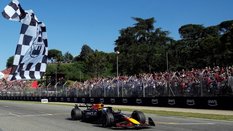 imola01