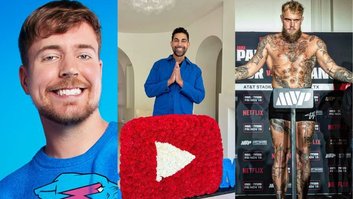 influenciadoresmaisricos