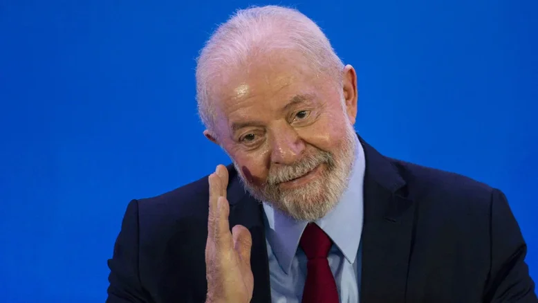 Marcelo Camargo/Agência Brasil