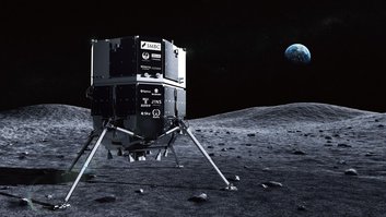 ispace-modulo-lua-foto