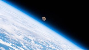 Nasa