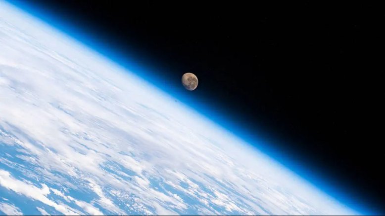 Nasa