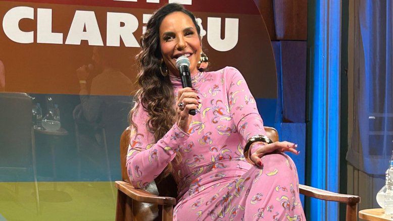 Marília Barbosa/IstoÉ