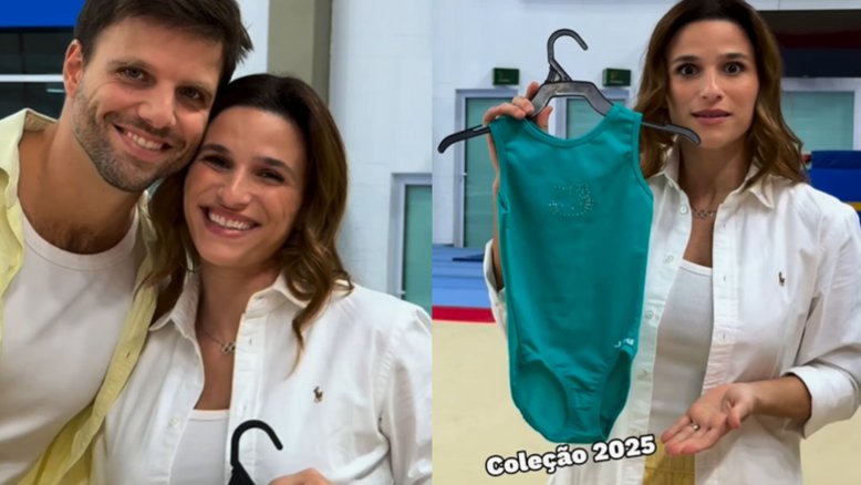 Reprodução/Instagram