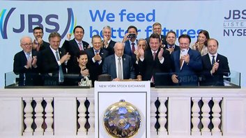 jbs-eua-nyse