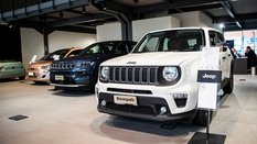 jeep01